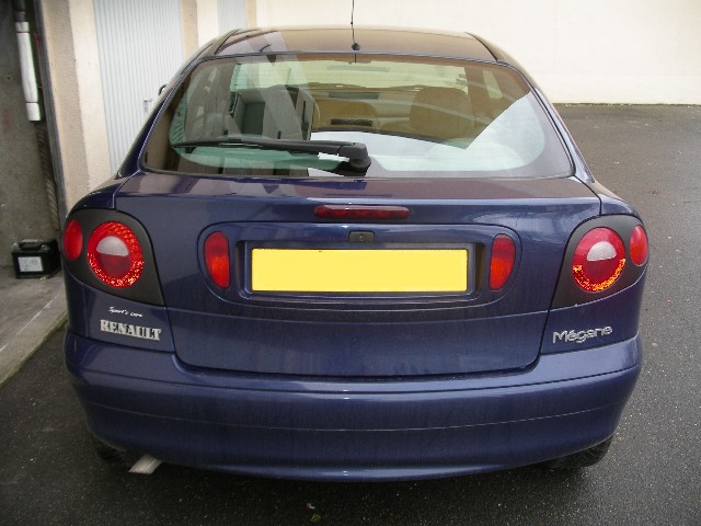 Cliquez pour afficher l