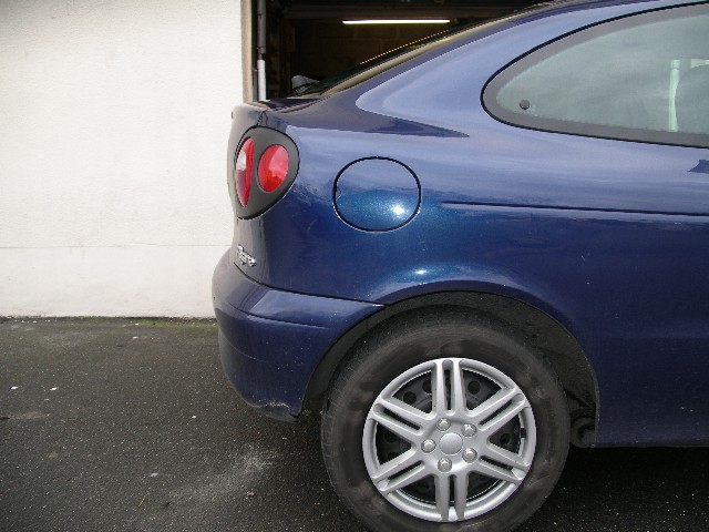 Cliquez pour afficher l