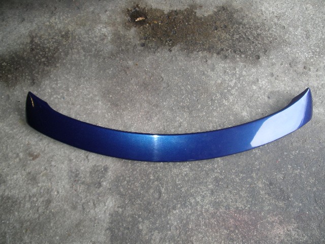 Cliquez pour afficher l