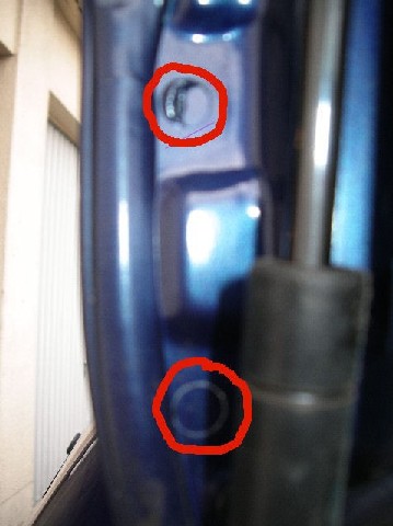 Cliquez pour afficher l