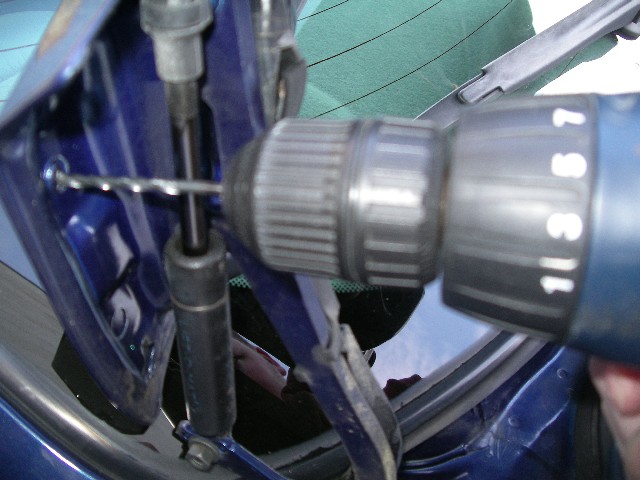 Cliquez pour afficher l