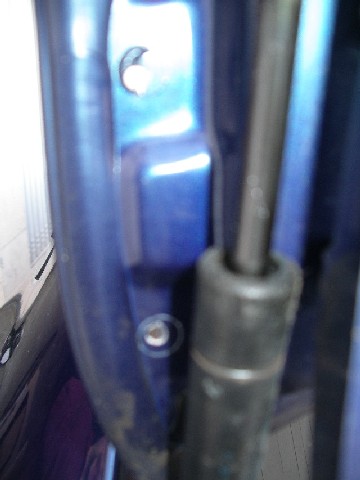 Cliquez pour afficher l