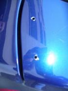 Cliquez pour afficher l