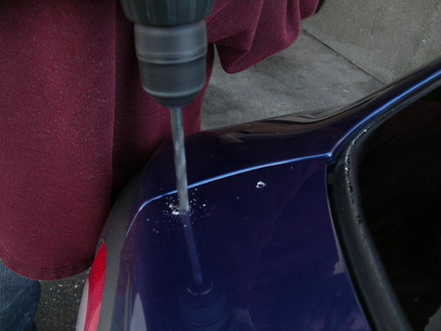 Cliquez pour afficher l