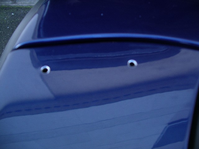 Cliquez pour afficher l