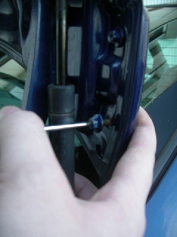 Cliquez pour afficher l