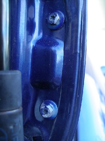 Cliquez pour afficher l