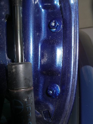 Cliquez pour afficher l