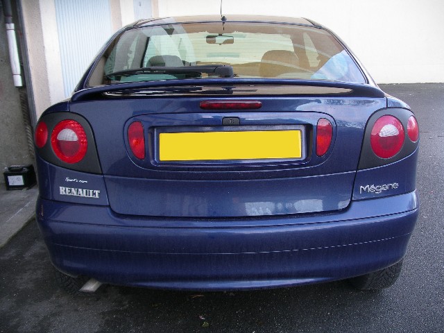 Cliquez pour afficher l