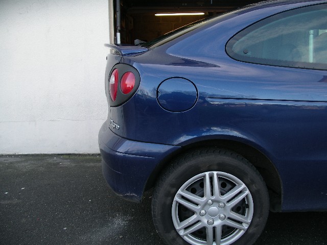 Cliquez pour afficher l