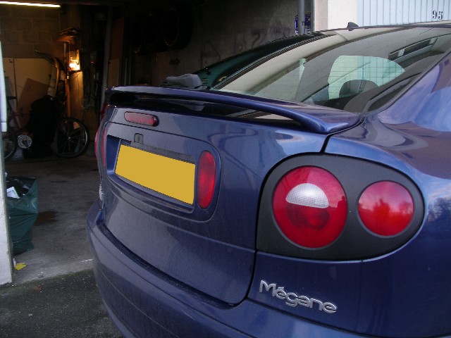 Cliquez pour afficher l