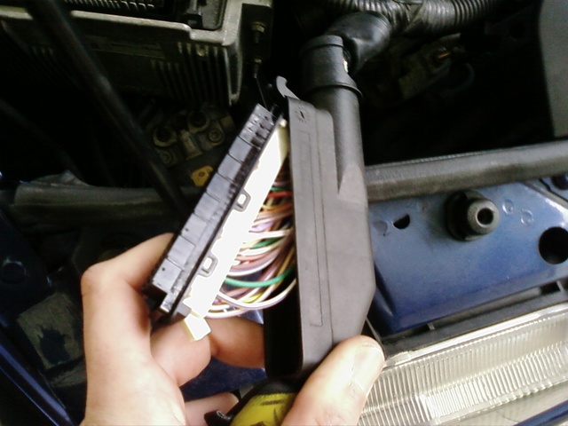 Cliquez pour afficher l