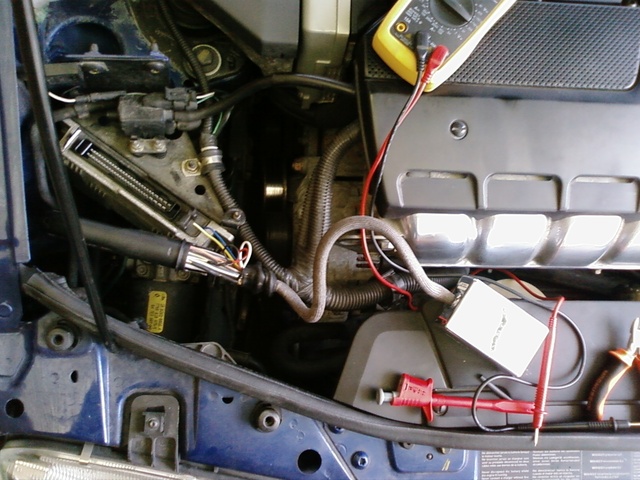 Cliquez pour afficher l