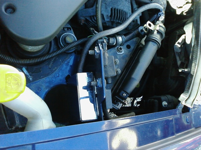 Cliquez pour afficher l