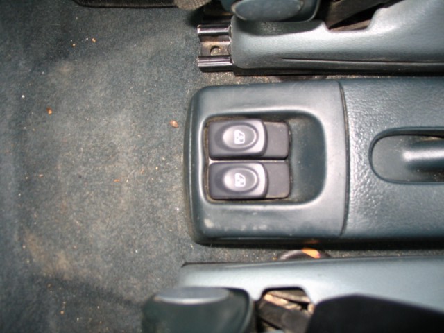 Cliquez pour afficher l