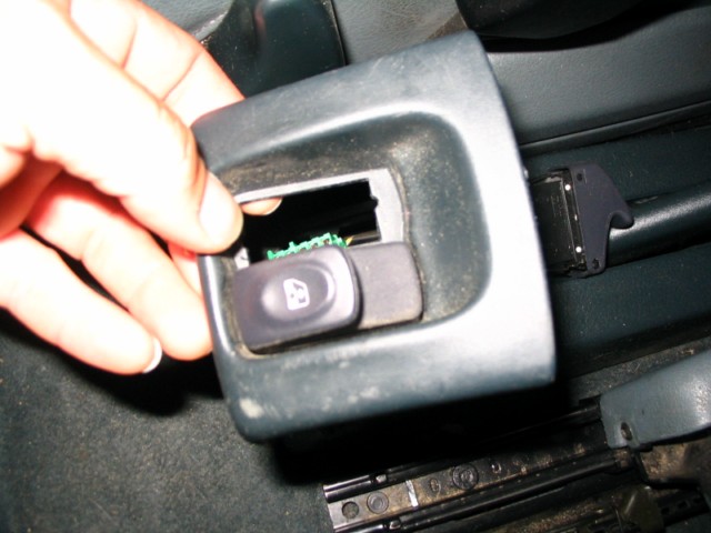 Cliquez pour afficher l