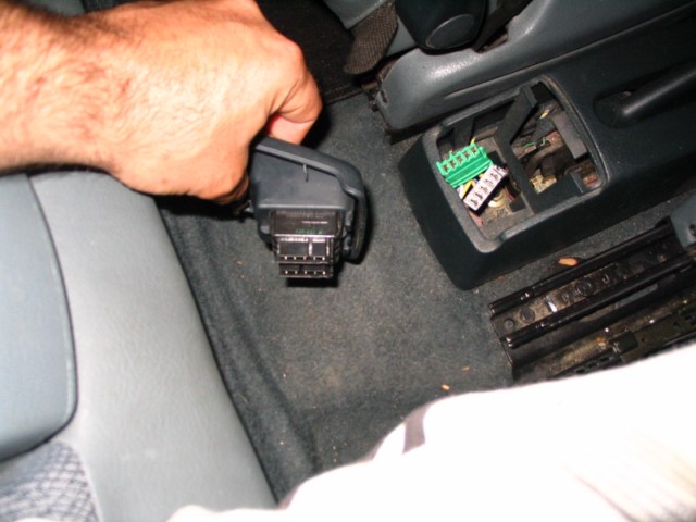 Cliquez pour afficher l