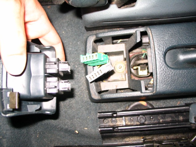 Cliquez pour afficher l