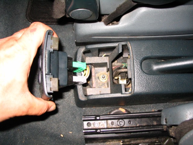 Cliquez pour afficher l