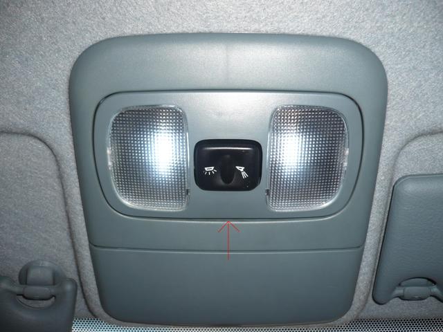 Cliquez pour afficher l