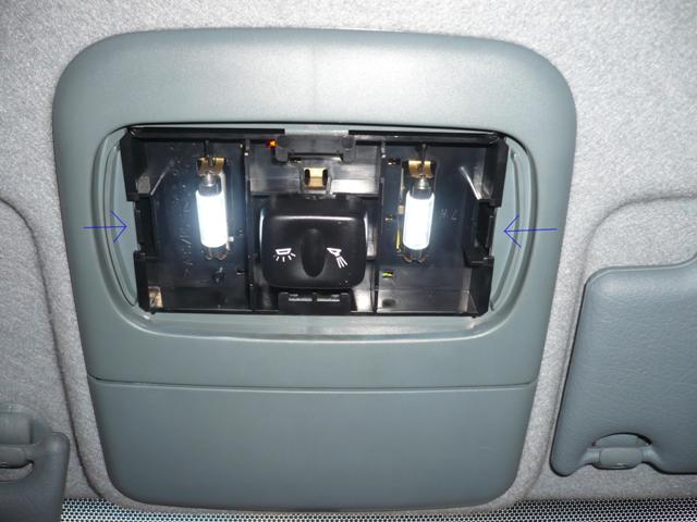 Cliquez pour afficher l