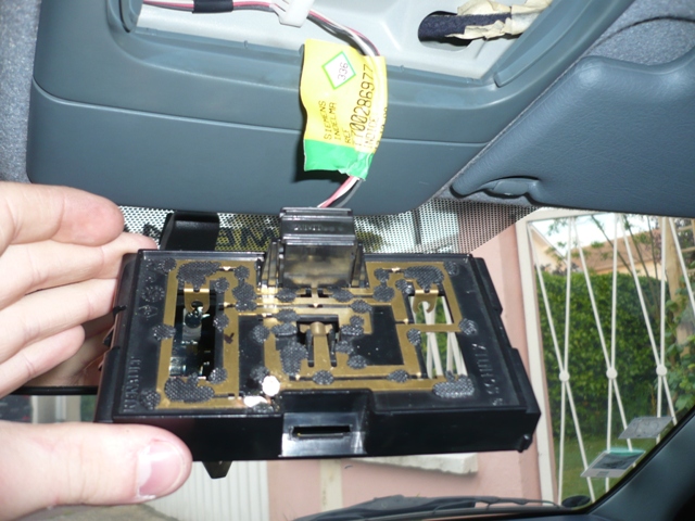 Cliquez pour afficher l