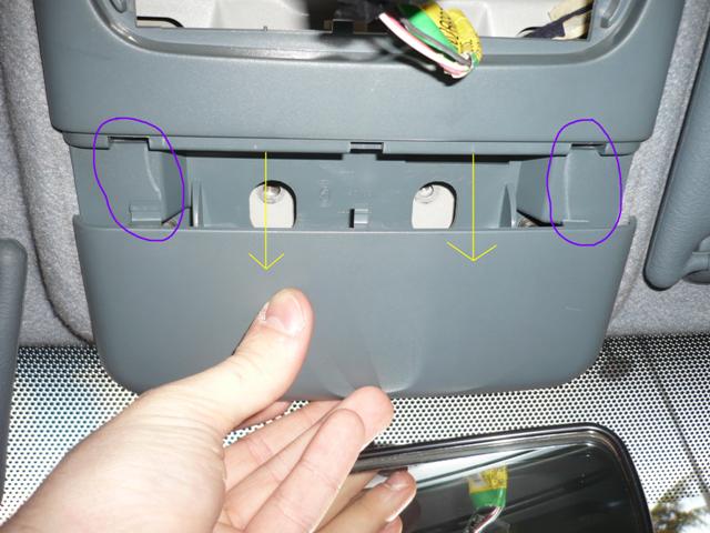 Cliquez pour afficher l