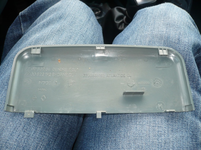 Cliquez pour afficher l