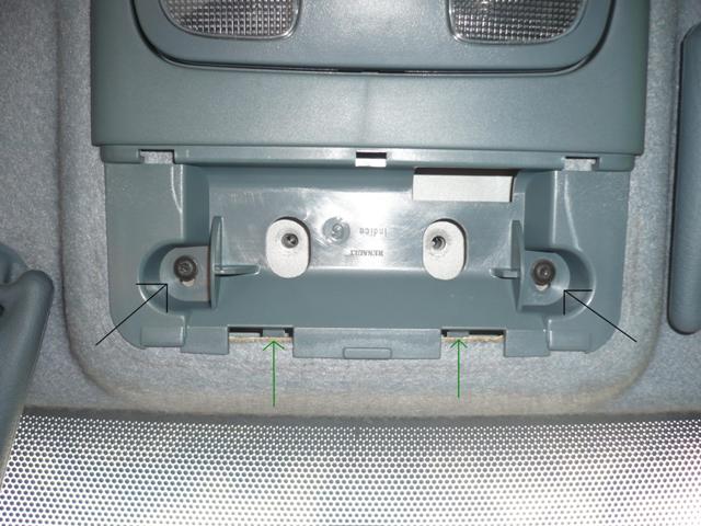 Cliquez pour afficher l