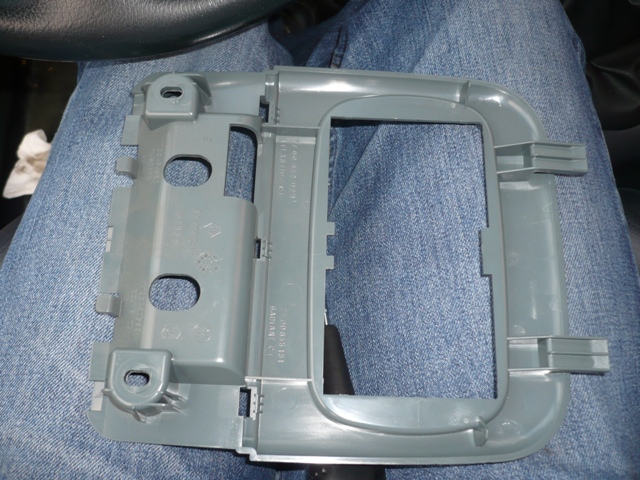 Cliquez pour afficher l