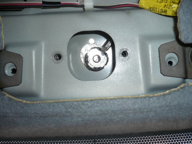 Cliquez pour afficher l