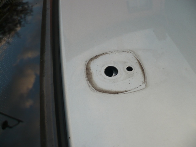 Cliquez pour afficher l