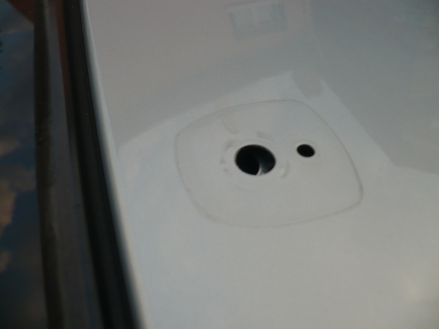 Cliquez pour afficher l