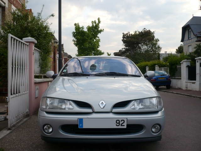 Cliquez pour afficher l