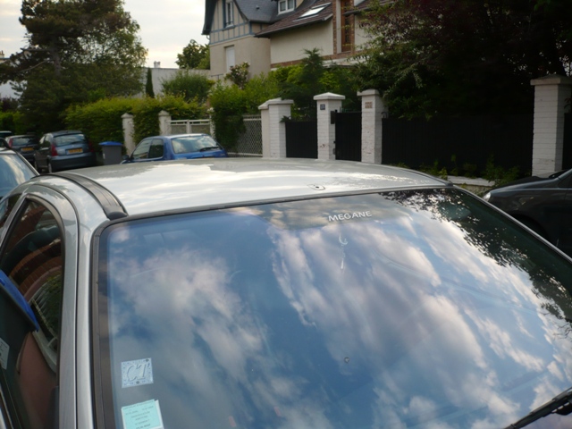 Cliquez pour afficher l