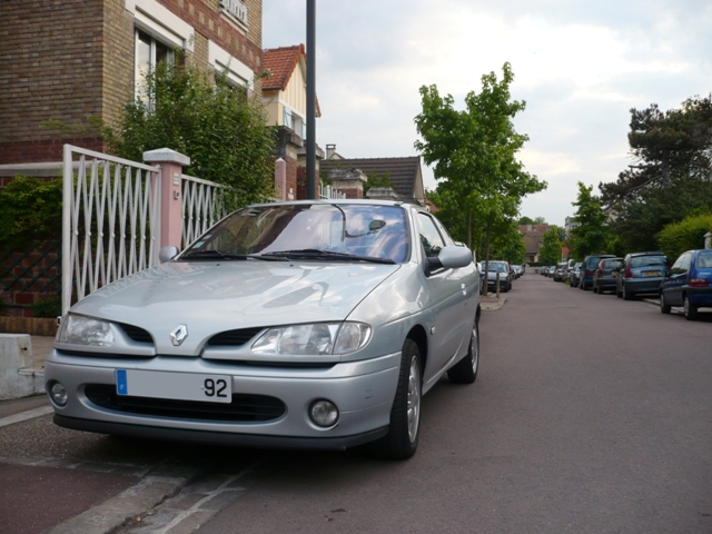 Cliquez pour afficher l