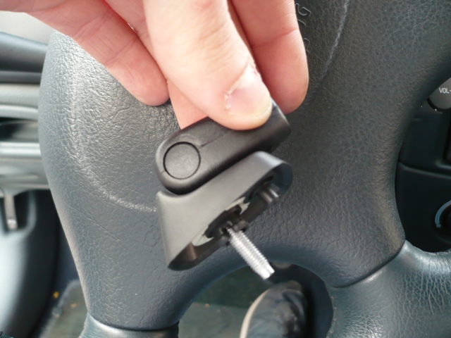 Cliquez pour afficher l