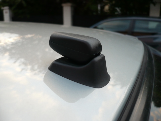 Cliquez pour afficher l