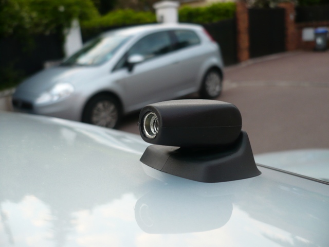 Cliquez pour afficher l