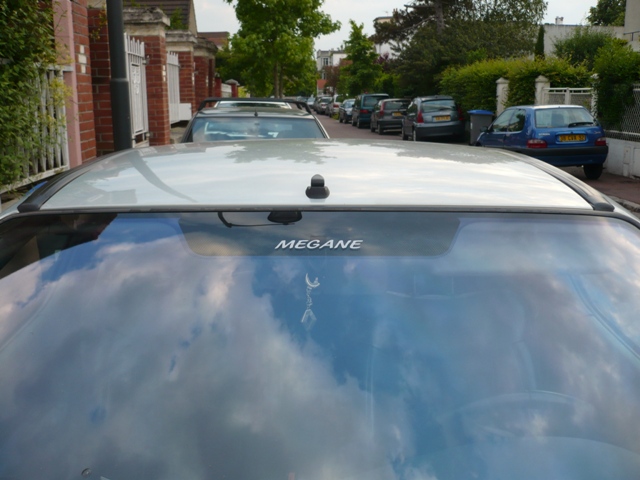 Cliquez pour afficher l