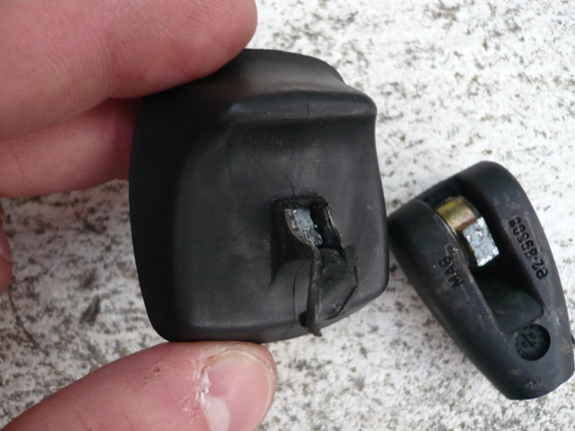 Cliquez pour afficher l