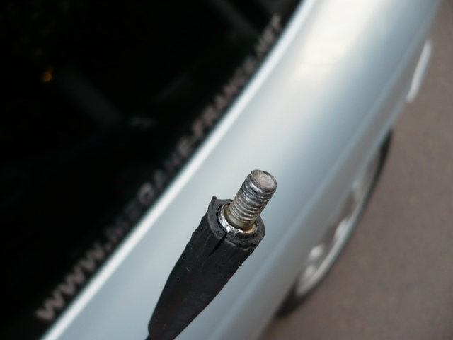 Cliquez pour afficher l