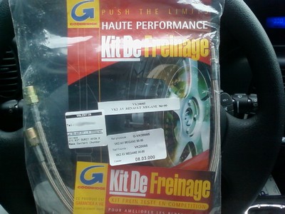 Cliquez pour afficher l