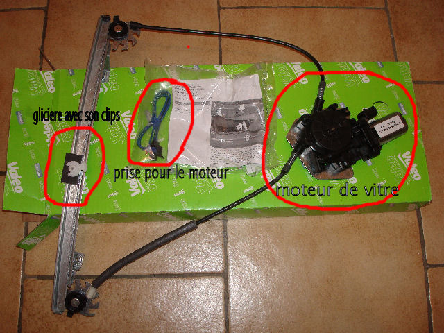 Cliquez pour afficher l