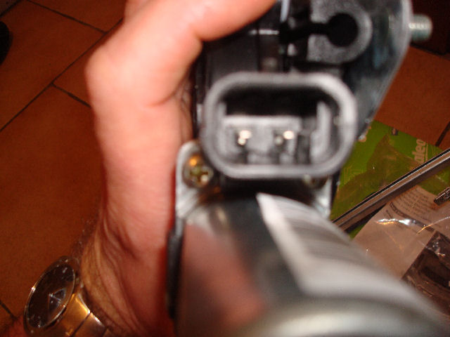 Cliquez pour afficher l