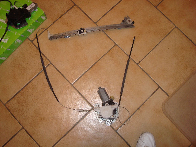 Cliquez pour afficher l