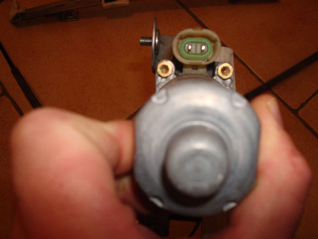 Cliquez pour afficher l