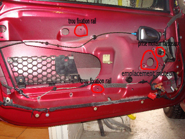 Cliquez pour afficher l