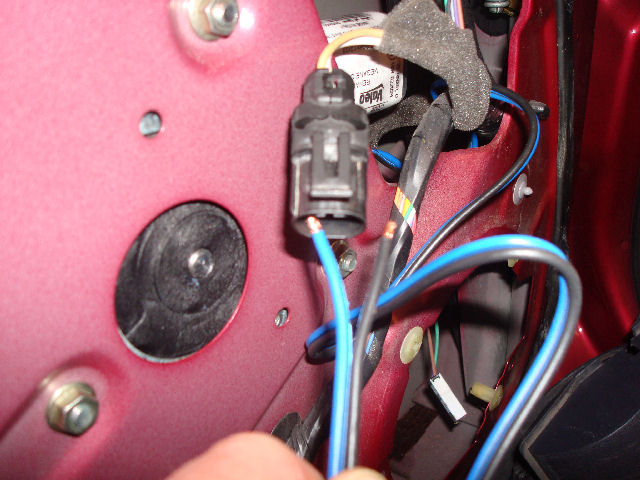 Cliquez pour afficher l