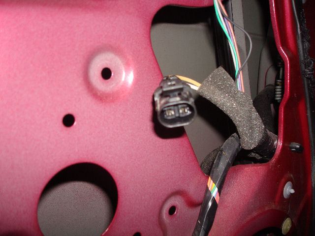 Cliquez pour afficher l